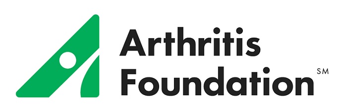 Photo for: Arthritis Foundation Releases First CBD Guidance for Adults With Arthritis