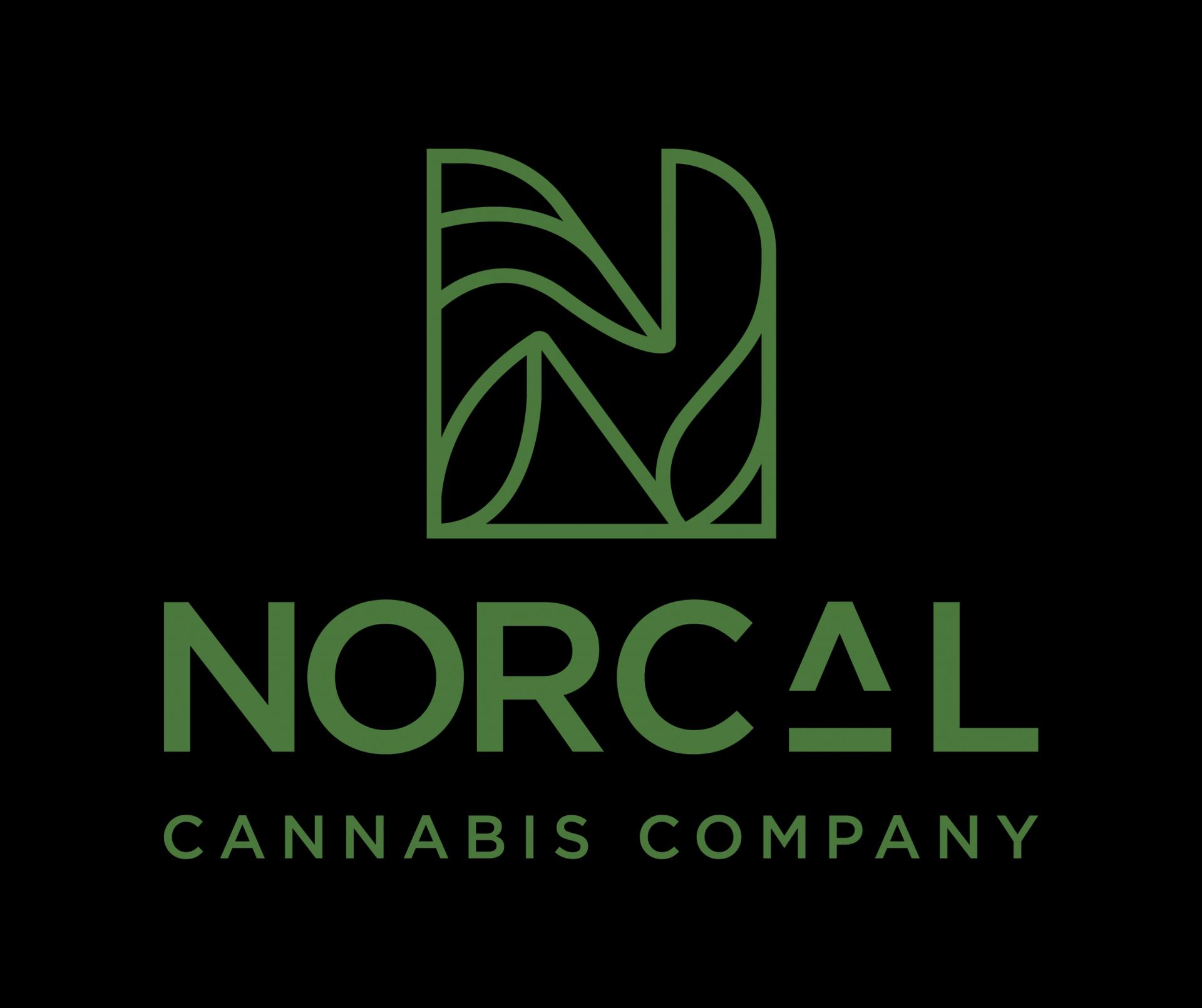 Photo for: NorCal Cannabis Announces Support of National Expungement Week