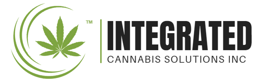 Photo for: Integrated Cannabis Solutions Purchasing 9.5-acres in California